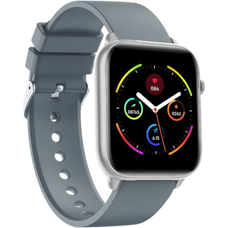 Xplora Xmove Activity Tracker - Grey - Refurbished Excellent