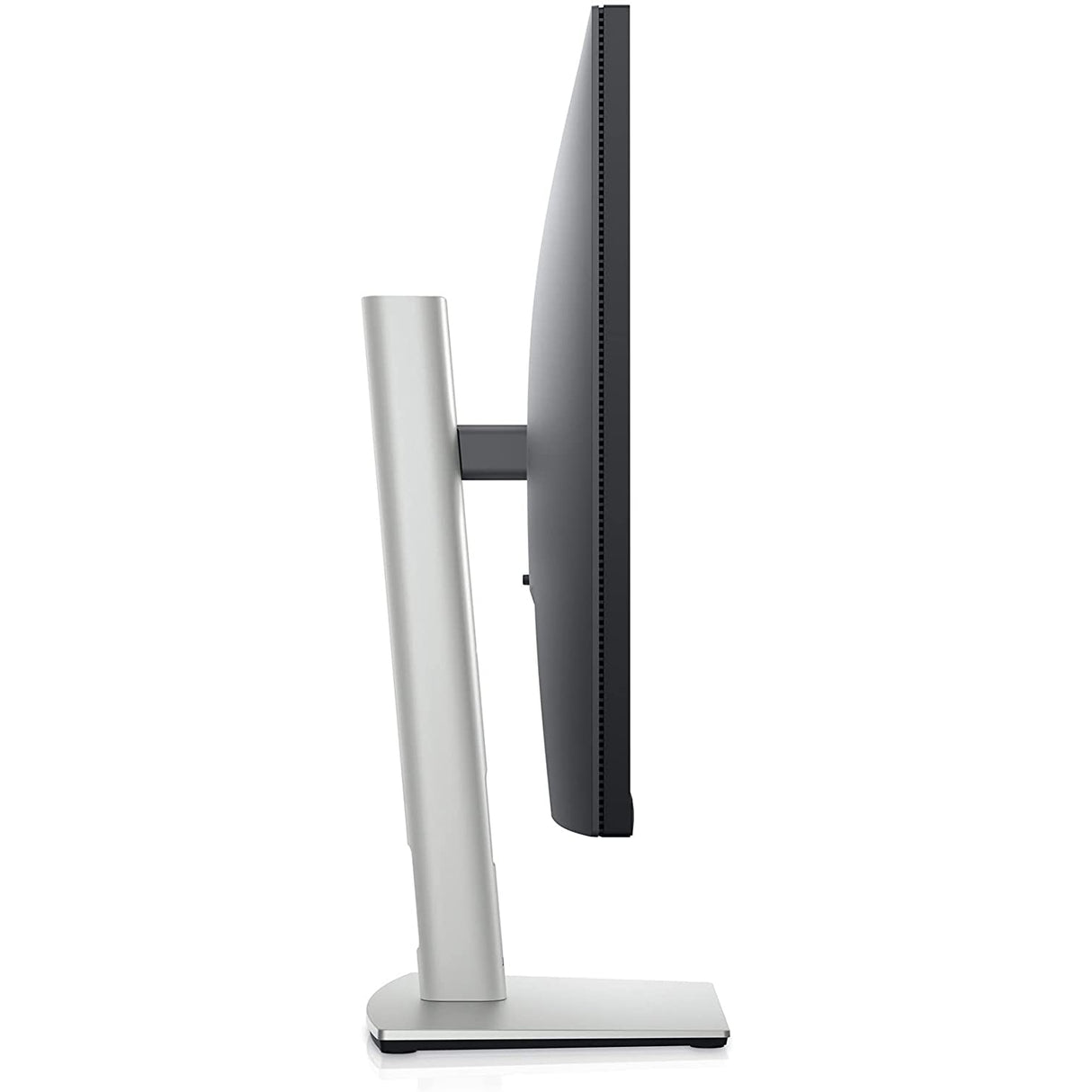 Dell P2722H 27" Full HD (1920x1080) Monitor, 60Hz, IPS, 5ms