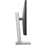 Dell P2722H 27" Full HD (1920x1080) Monitor, 60Hz, IPS, 5ms