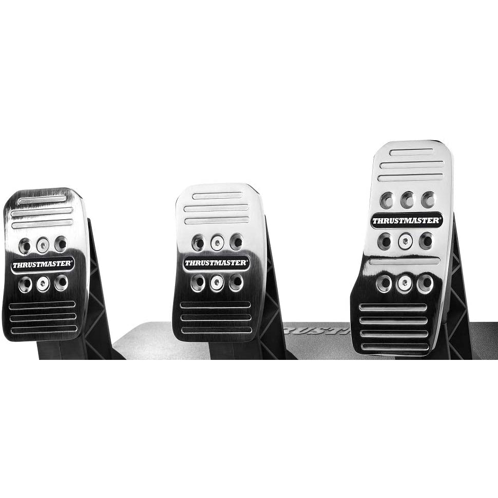 Thrustmaster T3PA (3-Pedalset, PS4 / PS3 / Xbox One / PC)