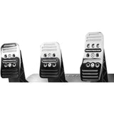 Thrustmaster T3PA (3-Pedalset, PS4 / PS3 / Xbox One / PC)