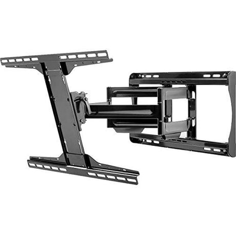 Peerless Paramount Articulating Wall Mount For 39" To 90"