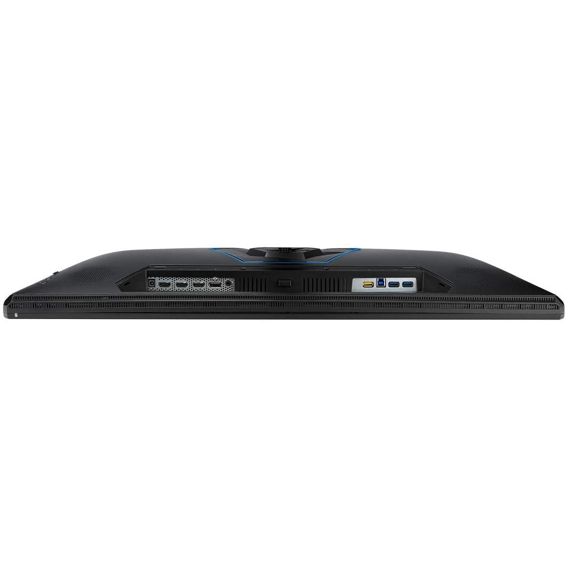 ASUS CG32UQ 32" 4K Console Gaming Monitor for Xbox, PlayStation and Switch