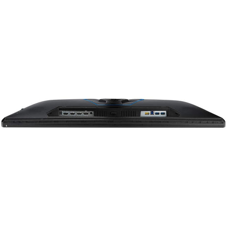 ASUS CG32UQ 32" 4K Console Gaming Monitor for Xbox, PlayStation and Switch
