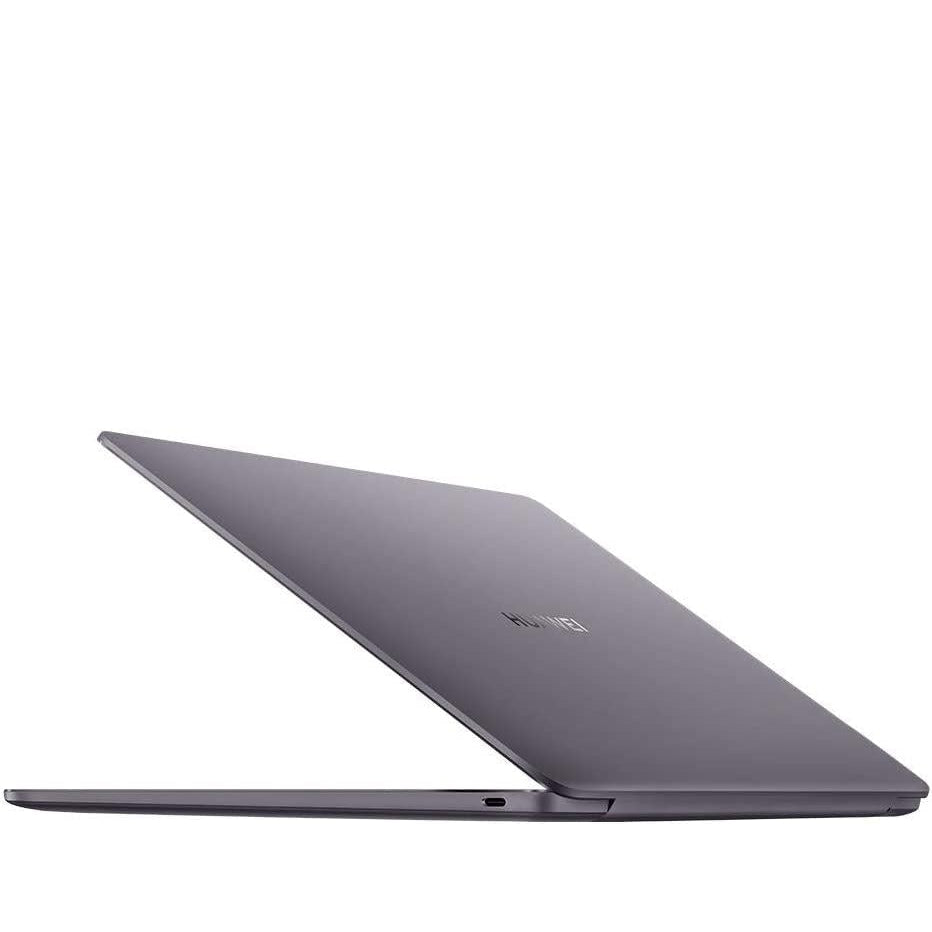 Huawei Matebook 13 WRTB-WFE9L, Intel Core i7, 16GB RAM, 512GB SSD, 13" FullView Display, Space Grey