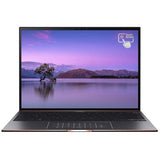 ASUS ZenBook UX393JA-HK004T Intel i7-1065G7 16GB 1TB 13.9" - Pristine