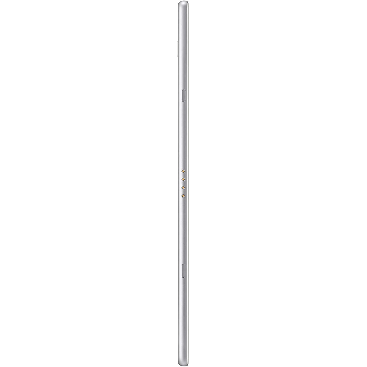 Samsung Galaxy Tab S4 Tablet, Android, 64GB, 4GB RAM, Wi-Fi, 10.5", Grey