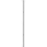 Samsung Galaxy Tab S4 Tablet, Android, 64GB, 4GB RAM, Wi-Fi, 10.5", Grey