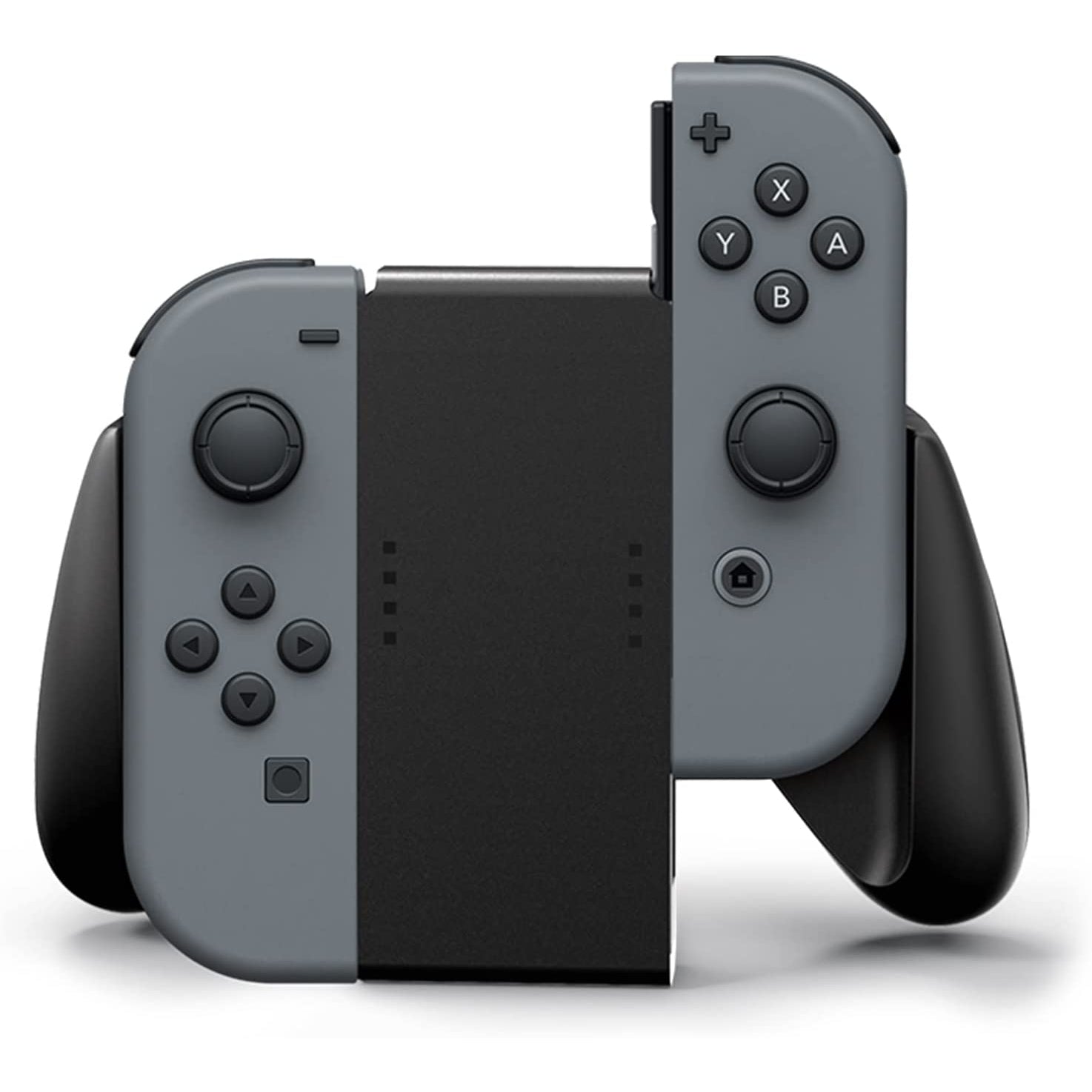 PowerA Nintendo Switch Joy-Con Comfort Handle