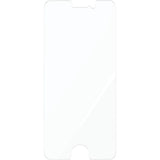 Tech21 Evo Glass Screen Protector for Apple iPhone 7 - Clear
