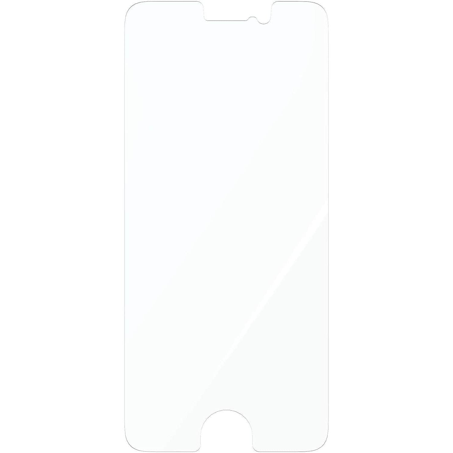Tech21 Evo Glass Screen Protector for Apple iPhone 7 - Clear - Refurbished
