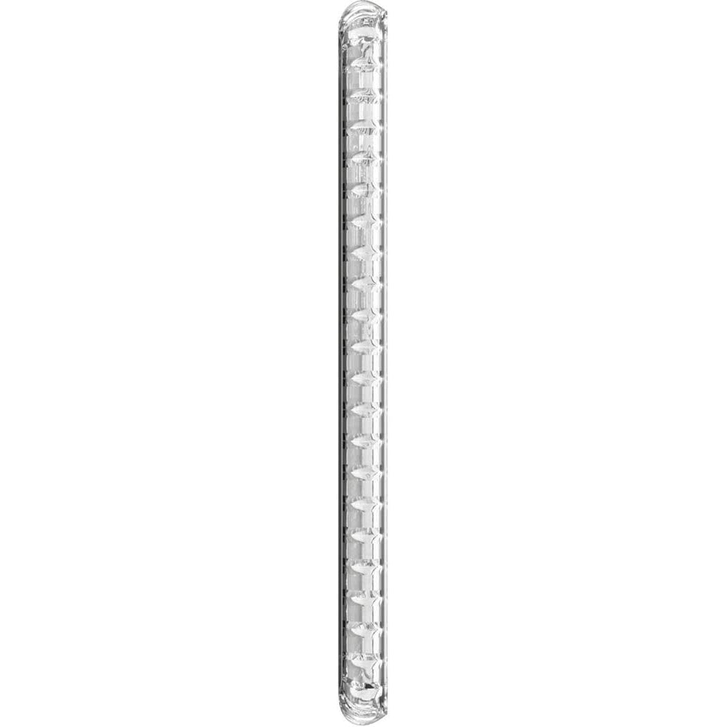 Speck Presidio Lite Samsung Galaxy A51 Case, Clear