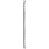 Speck Presidio Lite Samsung Galaxy A51 Case, Clear