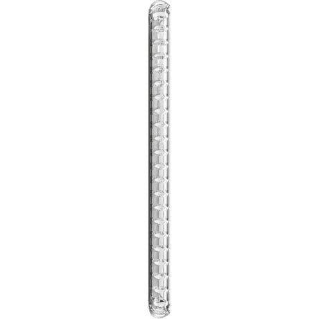 Speck Presidio Lite Samsung Galaxy A51 Case, Clear