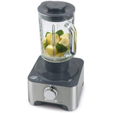Kenwood FDM790 Multipro Classic Food Processor