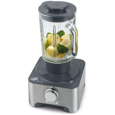 Kenwood FDM790 Multipro Classic Food Processor