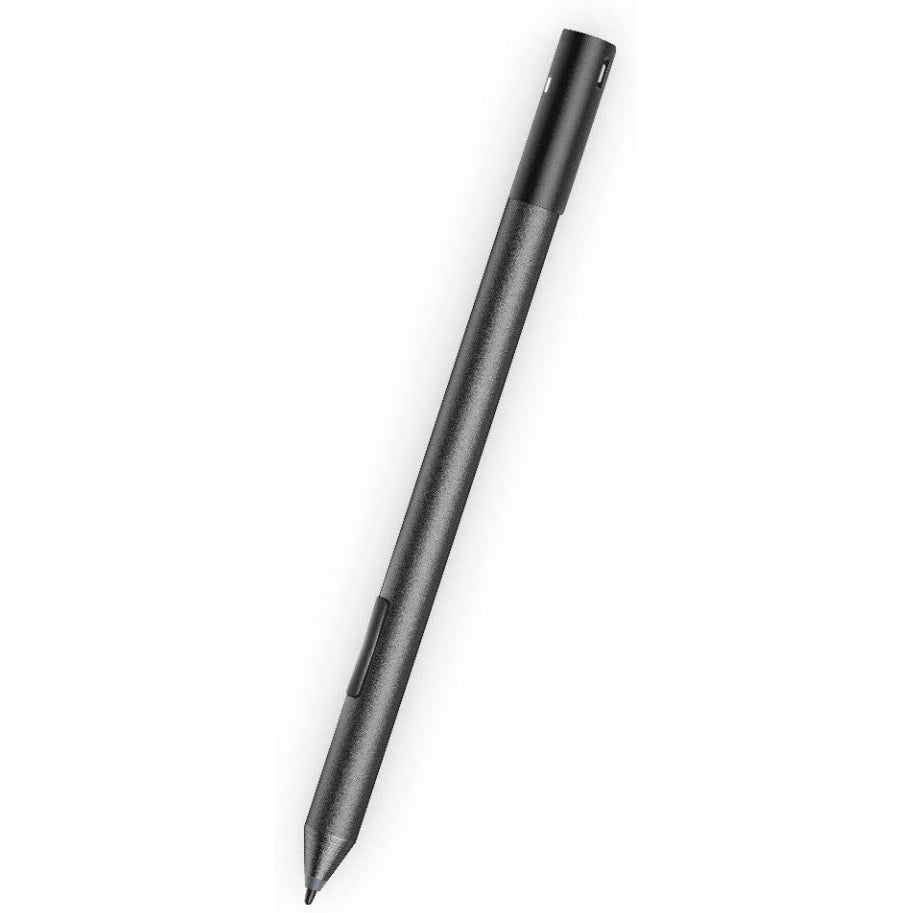 Dell PN557W Stylus Pen - Refurbished Good