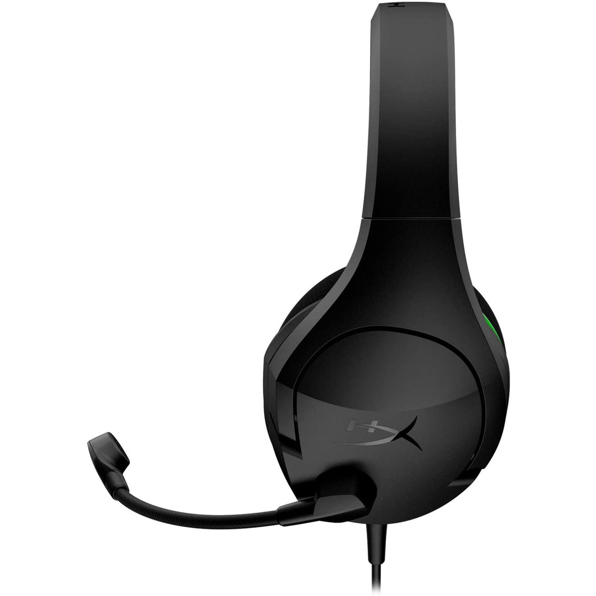 HyperX CloudX Stinger Core - Xbox Headset - Refurbished Excellent