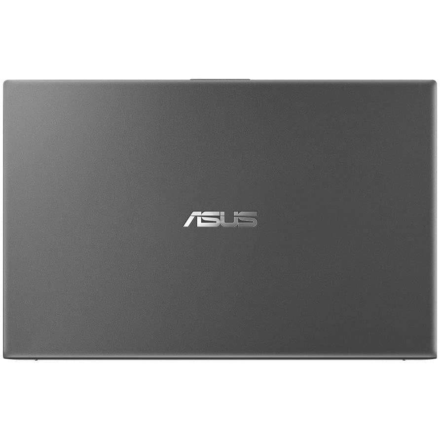 Asus VivoBook X512DA Laptop, AMD Ryzen 7, 8GB RAM, 256GB SSD, 15.6", Grey