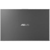 Asus VivoBook X512DA Laptop, AMD Ryzen 7, 8GB RAM, 256GB SSD, 15.6", Grey