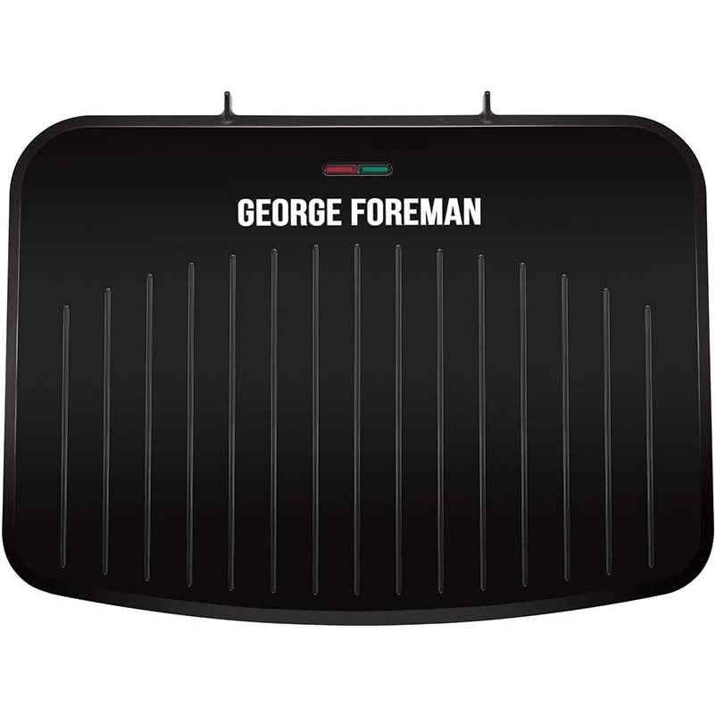 George Foreman Large Health Fit Grill