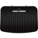 George Foreman Large Health Fit Grill