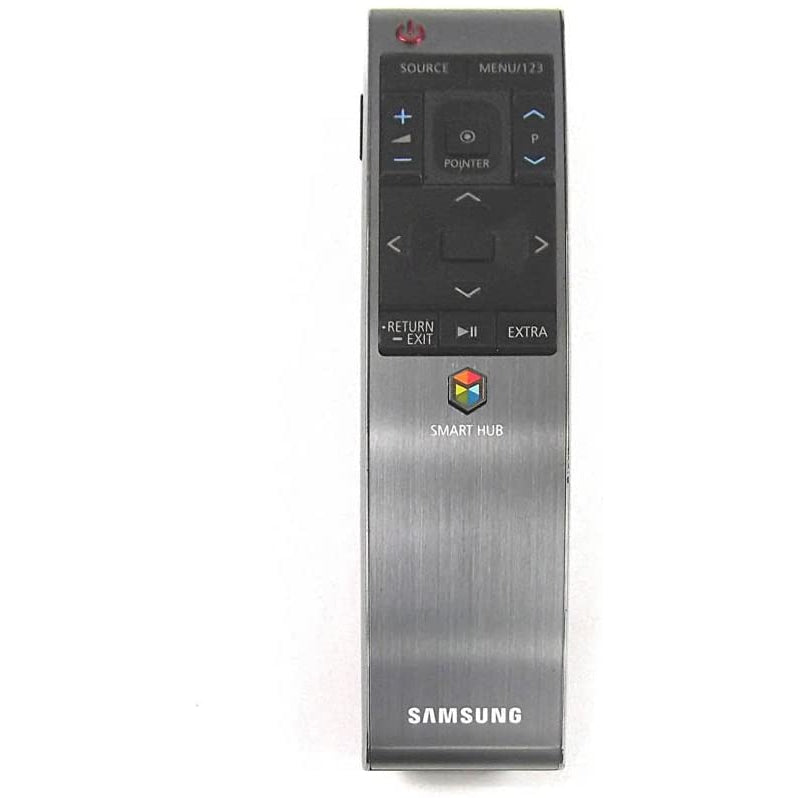 Samsung BN59-01221B Genuine Remote Control