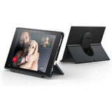 Amazon Show Mode Charging Dock for Fire HD 10 (7th Generation)