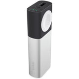 Belkin Valet Charger Power Pack 6700mAh - Dual Apple Watch and iPhone