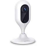 Imou Security WiFi IP Camera, Smart Home Camera, Wireless Indoor Camera for Baby, Elder, Pet Camera Monitor - Motion Detection