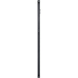 Samsung Galaxy Tab A 10.1, SM-T580, 16GB, Metallic Black - Refurbished Fair