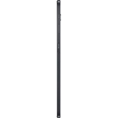 Samsung Galaxy Tab A 10.1, SM-T580, 16GB, Metallic Black - Refurbished Fair