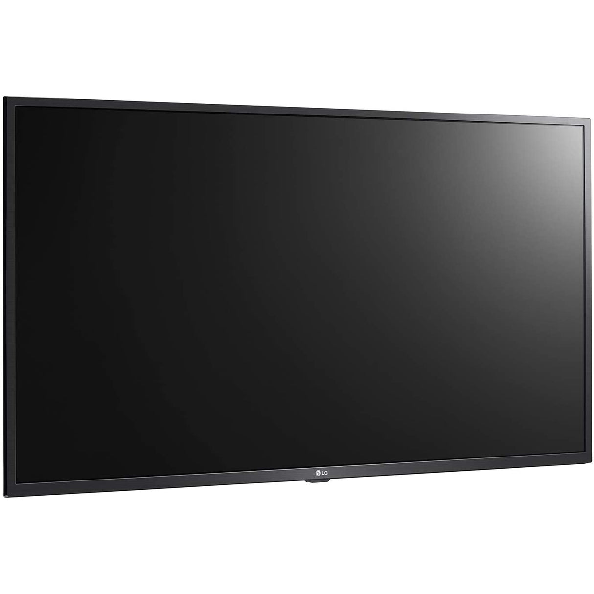 LG 43UL3G-B TV 43'' 300 Nits 60 Hz UHD