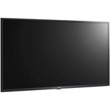LG 43UL3G-B TV 43'' 300 Nits 60 Hz UHD