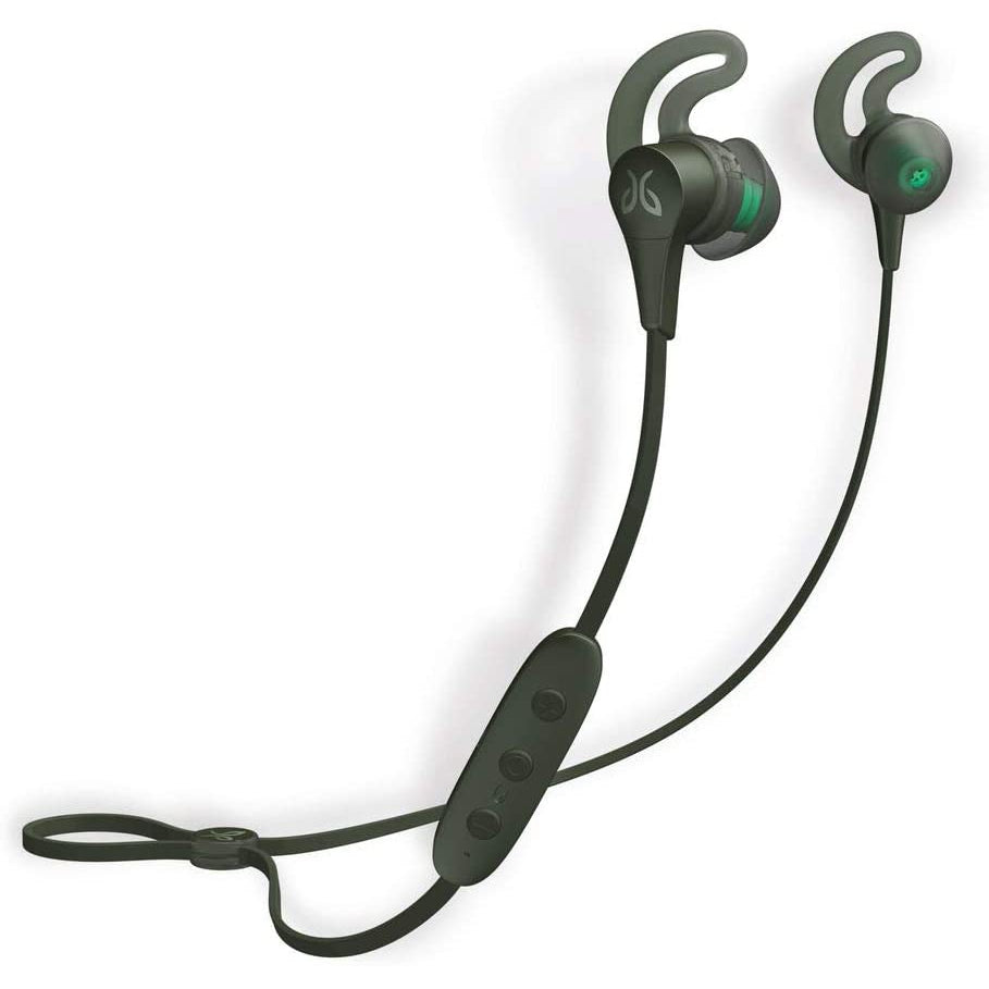 Jaybird X4 Wireless Bluetooth In-Ear Headphones – Stock Must Go