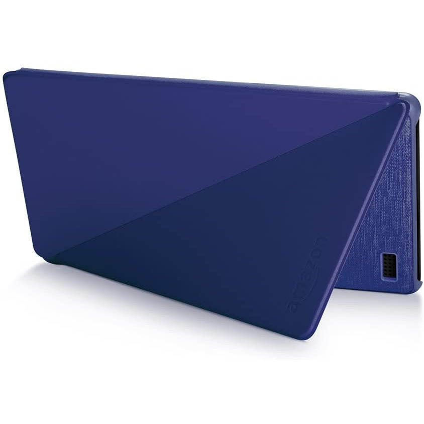 Amazon Fire 7 Tablet (7th Generation) Case - Blue