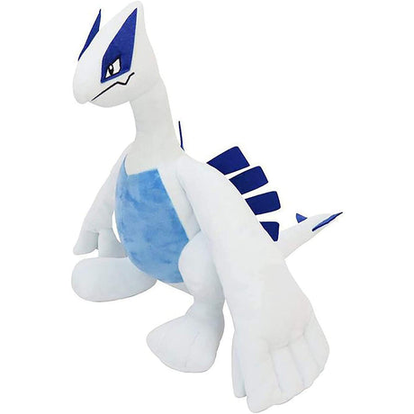 Pokémon Lugia 30 cm Plush