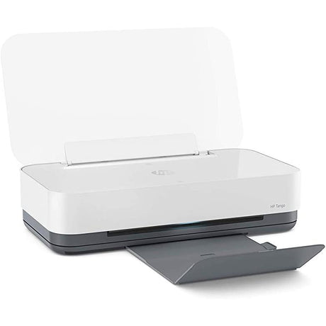 HP Tango 100 2RY54B Smart Home Printer
