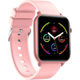 Xplora Xmove Activity Tracker - Pink - Refurbished Good