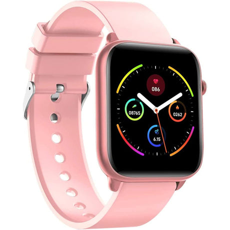 Xplora Xmove Activity Tracker - Pink - Refurbished Good