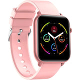 Xplora Xmove Activity Tracker - Pink - Refurbished Excellent