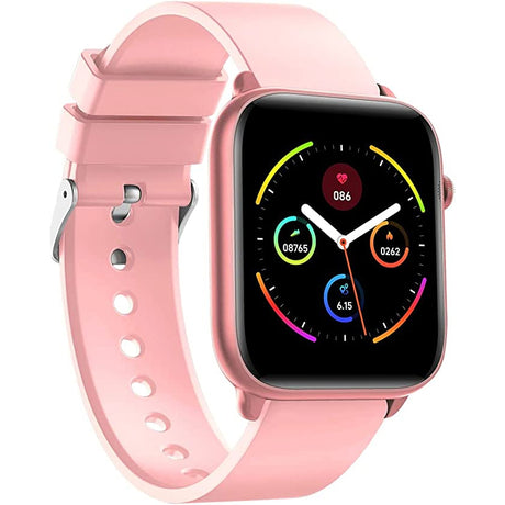 Xplora Xmove Activity Tracker - Pink - Refurbished Excellent