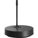 Sony Wireless On-Ear Home Headphones, 100m Range, Black (MDR-RF811RK) Refurbished Pristine