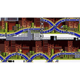 Sonic Mania Plus (Nintendo Switch)