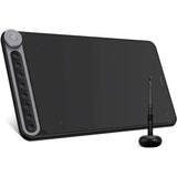 Huion Inspiroy Dial Q620M Graphics Drawing Tablet