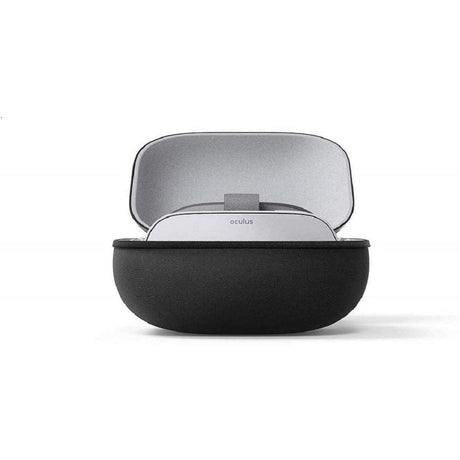 Oculus GO Carry Case