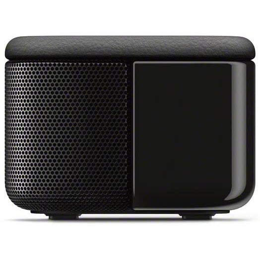 Sony HT-SF150 2ch Single Soundbar with Bluetooth and S-Force Front Surround - Black