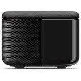 Sony HT-SF150 2ch Single Soundbar with Bluetooth and S-Force Front Surround - Black
