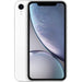Apple iPhone XR Unlocked 64GB/128GB/256GB All Colours - Fair