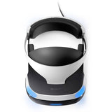 Sony Playstation VR Headset - Refurbished Pristine